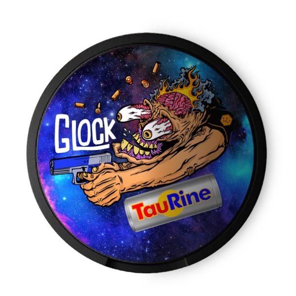 Glock TauRine